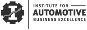 Auto Institute logo