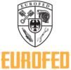 Eurofed logo