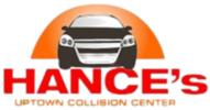 Hance logo