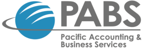 PABS logo